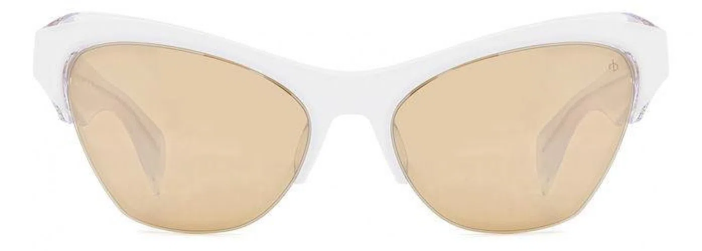 Rag & Bone RNB1079 Sunglasses - view 9